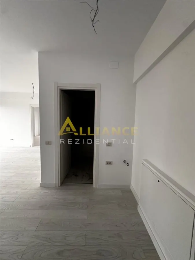 Soseaua Fundeni - Apartament 3 Camere - foto 15
