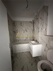 Soseaua Fundeni - Apartament 3 Camere - foto 16