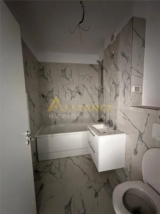 Soseaua Fundeni - Apartament 3 Camere - foto 16