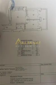 Soseaua Fundeni - Apartament 3 Camere - foto 17