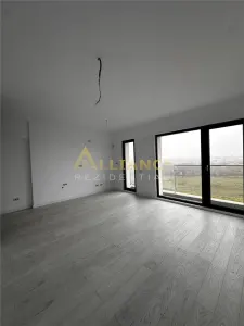 Soseaua Fundeni - Apartament 3 Camere - foto 7