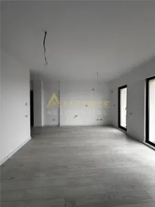 Soseaua Fundeni - Apartament 3 Camere - foto 9