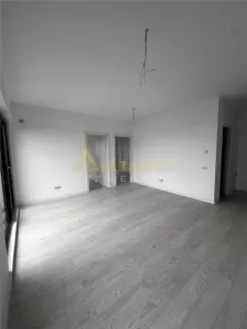 Soseaua Fundeni - Apartament 3 Camere - foto 10