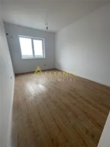 Metrou Berceni - Apartament 2 camere decomandat - foto 1
