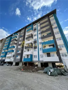 Metrou Berceni - Apartament 2 camere decomandat - foto 4