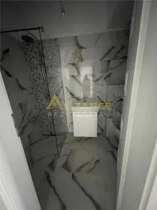 Metrou Berceni - Apartament 2 camere decomandat - foto 6