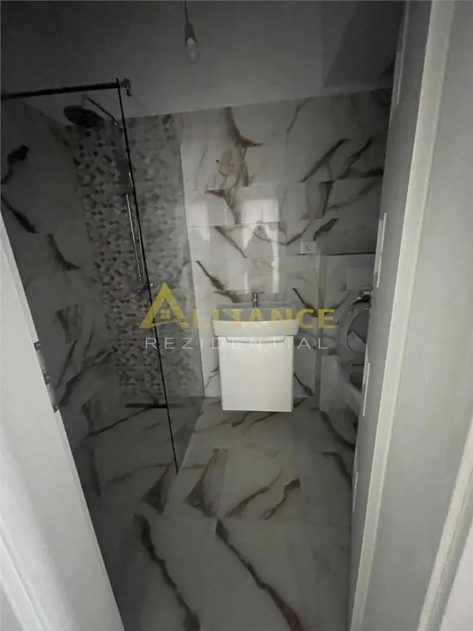 Metrou Berceni - Apartament 2 camere decomandat - foto 6
