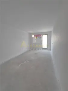 Grand Arena Mall /Apartament cu 3 Cam Decomandat OFERTA - foto 2