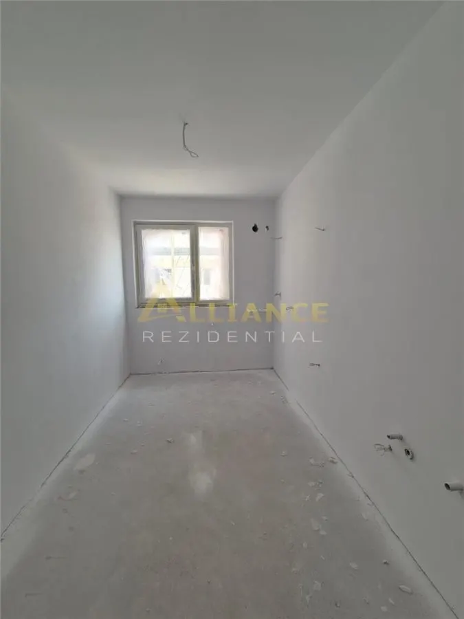 Grand Arena Mall /Apartament cu 3 Cam Decomandat OFERTA - foto 3