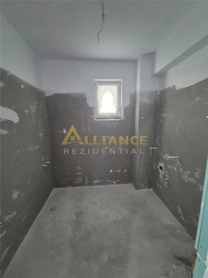 Grand Arena Mall /Apartament cu 3 Cam Decomandat OFERTA - foto 5