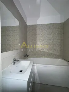 Metrou Berceni-Apartament 2 Camere Tip Studio-Mutare Imediata - foto 6