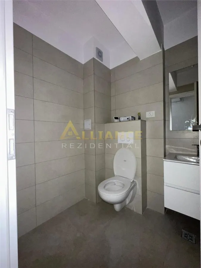 Metrou Berceni-Apartament 2 Camere Tip Studio-Mutare Imediata - foto 7