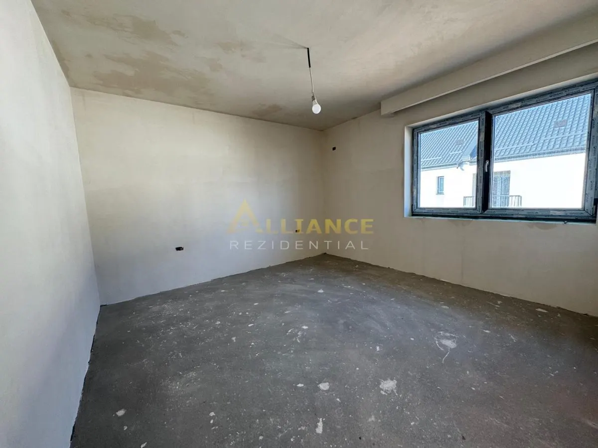 Popesti-Casa Tip Duplex-4 Camere-Curte - foto 11