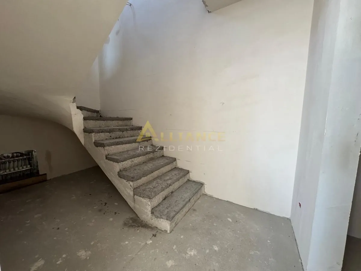 Popesti-Casa Tip Duplex-4 Camere-Curte - foto 14