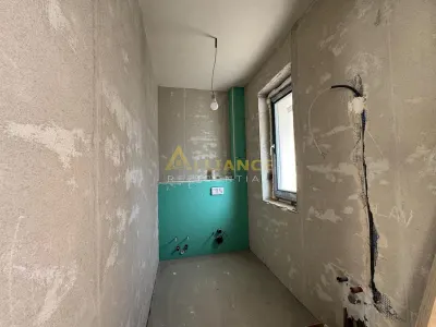Popesti-Casa Tip Duplex-4 Camere-Curte - foto 17