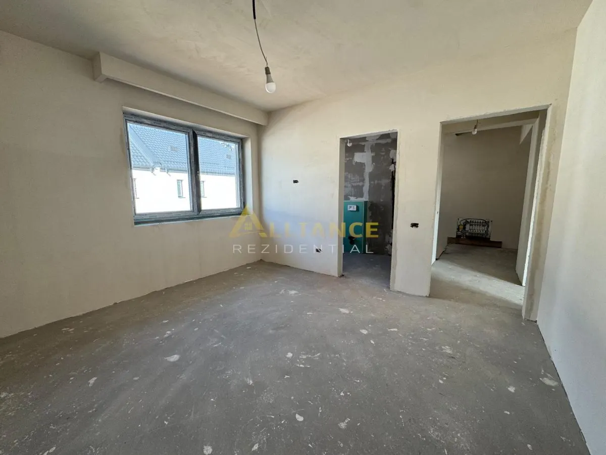 Popesti-Casa Tip Duplex-4 Camere-Curte - foto 6