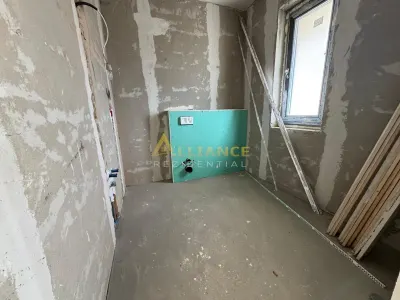 Popesti-Casa Tip Duplex-4 Camere-Curte - foto 8