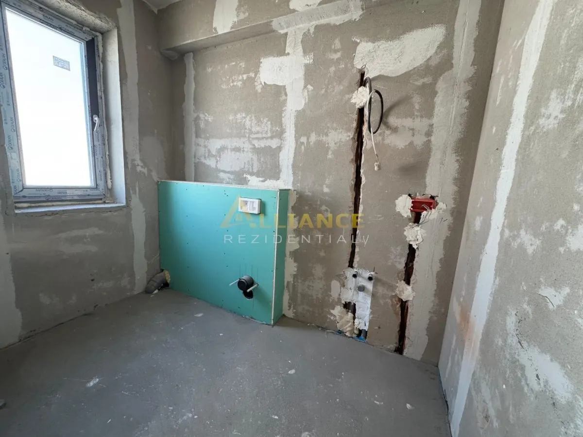 Popesti-Casa Tip Duplex-4 Camere-Curte - foto 9