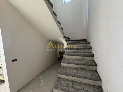 Popesti-Casa Tip Duplex-4 Camere-Curte - foto 10