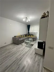 2 camere modern | Berceni | 58 mp | Parcare inclusa | Bloc 2021 - foto 11