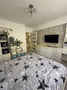 2 camere modern | Berceni | 58 mp | Parcare inclusa | Bloc 2021 - foto 4