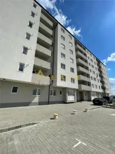Mall Grand Arena-3 Camere - Decomandat - foto 2