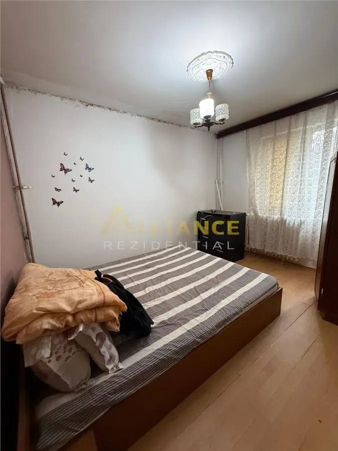 Apartament 2 camere || ideal investitie || etaj 1 - foto 2