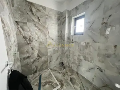 Vila Individuala - 4 camere - 2 bai - beci- 375mp teren - foto 4