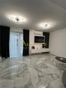 Pavlicheni Casa insiruita Popesti Leordeni | 4 camere | 125 mp utili | Curte + parcare | 210.000 € - Popesti-Leordeni