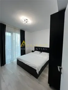 Pavlicheni Casa insiruita Popesti Leordeni | 4 camere | 125 mp utili | Curte + parcare | 210.000 € - foto 12