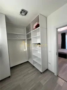 Pavlicheni Casa insiruita Popesti Leordeni | 4 camere | 125 mp utili | Curte + parcare | 210.000 € - foto 16