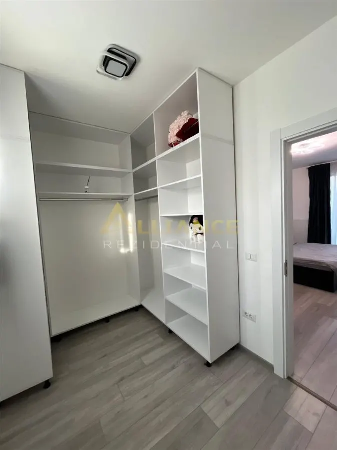 Pavlicheni Casa insiruita Popesti Leordeni | 4 camere | 125 mp utili | Curte + parcare | 210.000 € - foto 16