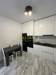 Pavlicheni Casa insiruita Popesti Leordeni | 4 camere | 125 mp utili | Curte + parcare | 210.000 € - foto 5