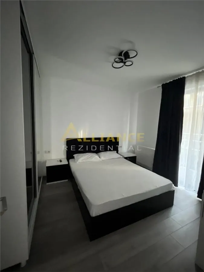 Pavlicheni Casa insiruita Popesti Leordeni | 4 camere | 125 mp utili | Curte + parcare | 210.000 € - foto 7