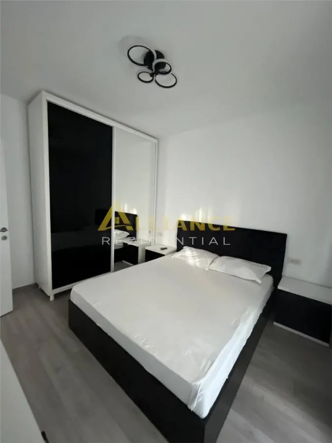 Pavlicheni Casa insiruita Popesti Leordeni | 4 camere | 125 mp utili | Curte + parcare | 210.000 € - foto 8