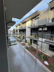 Pavlicheni Casa insiruita Popesti Leordeni | 4 camere | 125 mp utili | Curte + parcare | 210.000 € - foto 10