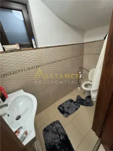 #JILAVA, Casa Duplex cu 7 camere - 6 bai - foto 11
