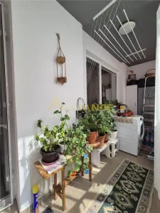 Apartament 2 camere || Popesti Leordeni aproape metrou Berceni - foto 2