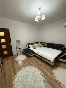 2 camere 52 mp | parter | bloc 2015 | Metalurgiei | mobilat utilat - foto 9