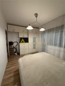 2 camere 52 mp | parter | bloc 2015 | Metalurgiei | mobilat utilat - foto 10