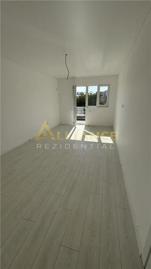 Apartament 2 camere || bloc nou || metrou Aparatorii Patriei - foto 1