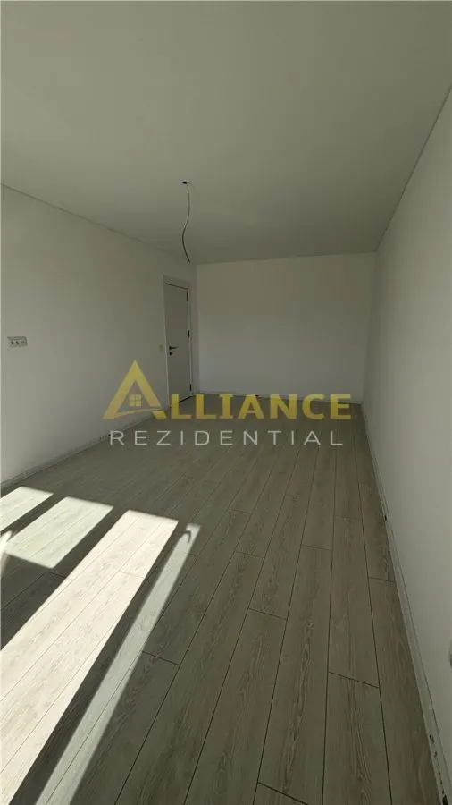 Apartament 2 camere || bloc nou || metrou Aparatorii Patriei - foto 2
