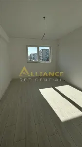 Apartament 2 camere || bloc nou || metrou Aparatorii Patriei - foto 3