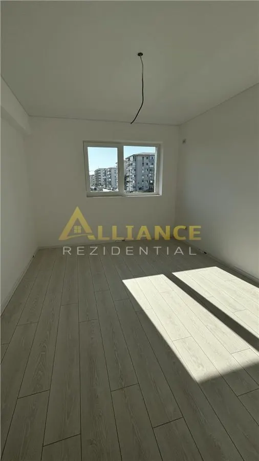 Apartament 2 camere || bloc nou || metrou Aparatorii Patriei - foto 3