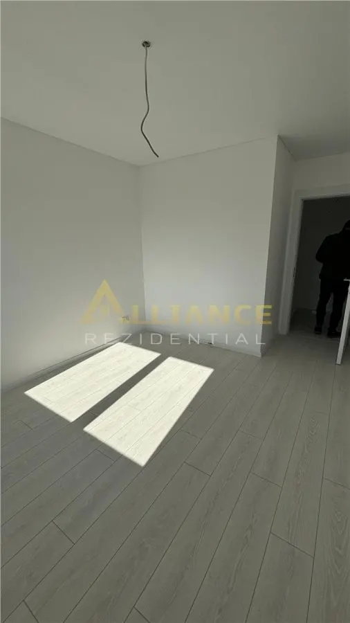 Apartament 2 camere || bloc nou || metrou Aparatorii Patriei - foto 4