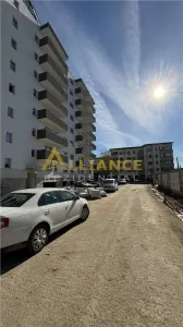 Apartament 2 camere || bloc nou || metrou Aparatorii Patriei - foto 9