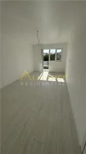 Apartament 3 camere bloc nou langa metrou Aparatorii Patriei - foto 2