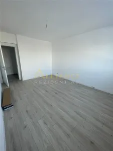 Apartament 3 camere bloc nou langa metrou Aparatorii Patriei - foto 3