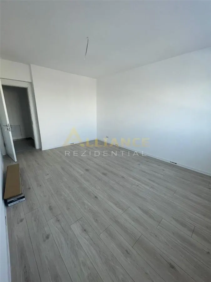 Apartament 3 camere bloc nou langa metrou Aparatorii Patriei - foto 3