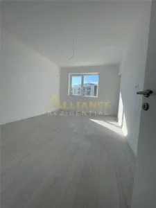 Apartament 3 camere bloc nou langa metrou Aparatorii Patriei - foto 4